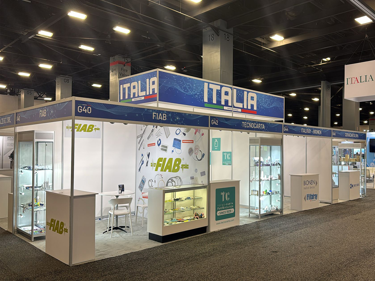 WHX Miami